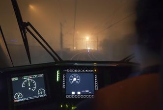 PKP Intercity przeznaczy 130 mln zł na naprawy taboru w tym roku