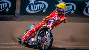 Żużlowa niedziela. Starcia potentatów w Lublinie i Toruniu. W tej lidze wystartuje runda play-off