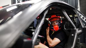 DTM: ruszają testy w hiszpańskim Jerez. Robert Kubica za kierownicą BMW w czwartek i piątek