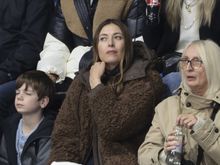 Wielka gwiazda pokazała się na ZIO 2026