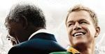 Film "Invictus - Niepokonany" dostępny na Blu-ray i DVD!