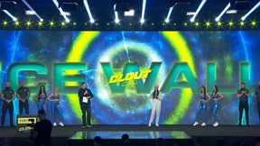 Gala Clout MMA 3. Gdzie oglądać galę i jak uzyskać dostęp do Pay per View?