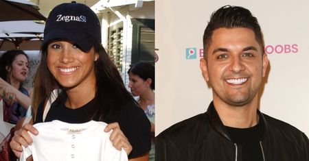 Szkolny przyjaciel oskarża Meghan Markle: "Bawiła się uczuciami kochających się w niej chłopaków"