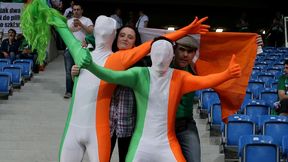 Wyraź swoją opinię o EURO 2012! Weź udział w ankiecie!
