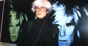 Warhol sprzedany za 82 miliony dolarów