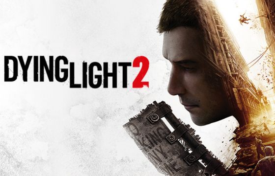 Tuż po debiucie „Dying Light 2” trzecią najchętniej uruchamianą grą na Steam