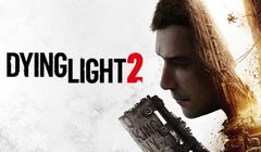 Tuż po debiucie „Dying Light 2” trzecią najchętniej uruchamianą grą na Steam