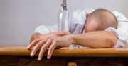 Znaleźli sposób na alkoholizm. Pomocna okazała się ketamina