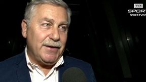 Złota Piłka. Na kogo stawia Jerzy Engel?