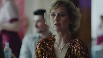 Polacy wręcz oblegali kina. Dziś skuszą się na seans w TVN-ie