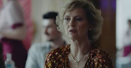 Polacy wręcz oblegali kina. Dziś skuszą się na seans w TVN-ie