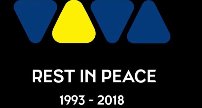 10 stacji telewizyjnych, których już nie ma. Czy je pamiętasz?