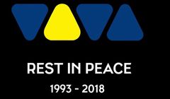 10 stacji telewizyjnych, których już nie ma. Czy je pamiętasz?