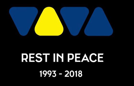 10 stacji telewizyjnych, których już nie ma. Czy je pamiętasz?