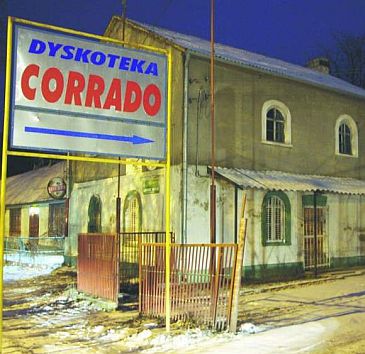 Obraz
