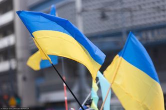 Polska nieprzygotowana do konfliktu na Ukrainie. "Trudno o optymizm"