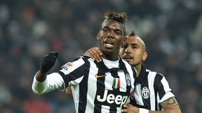 Mijają miesiące, a Paul Pogba nie wraca. Juventus zajął stanowisko