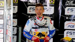 GKSŻ wyjaśnia zasady nominacji zawodników do eliminacji do Grand Prix i SEC. Żadnej złośliwości nie było