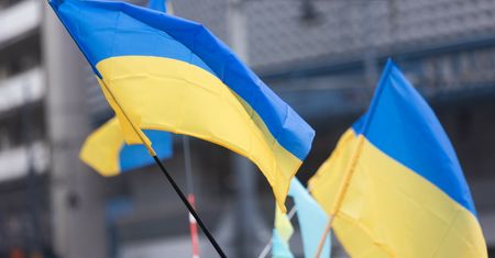 Polska nieprzygotowana do konfliktu na Ukrainie. "Trudno o optymizm"
