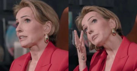 Paulina Smaszcz wprost: "Maćkowi nigdy nie wybaczę. Oświadczenie o naszych dobrych relacjach napisałam, BO ON SIĘ BAŁ utraty wizerunku katolickiego ojca"