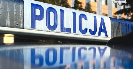 Bytom. Seniorka znalazła źródło zarobku. Policjanci byli zdumieni
