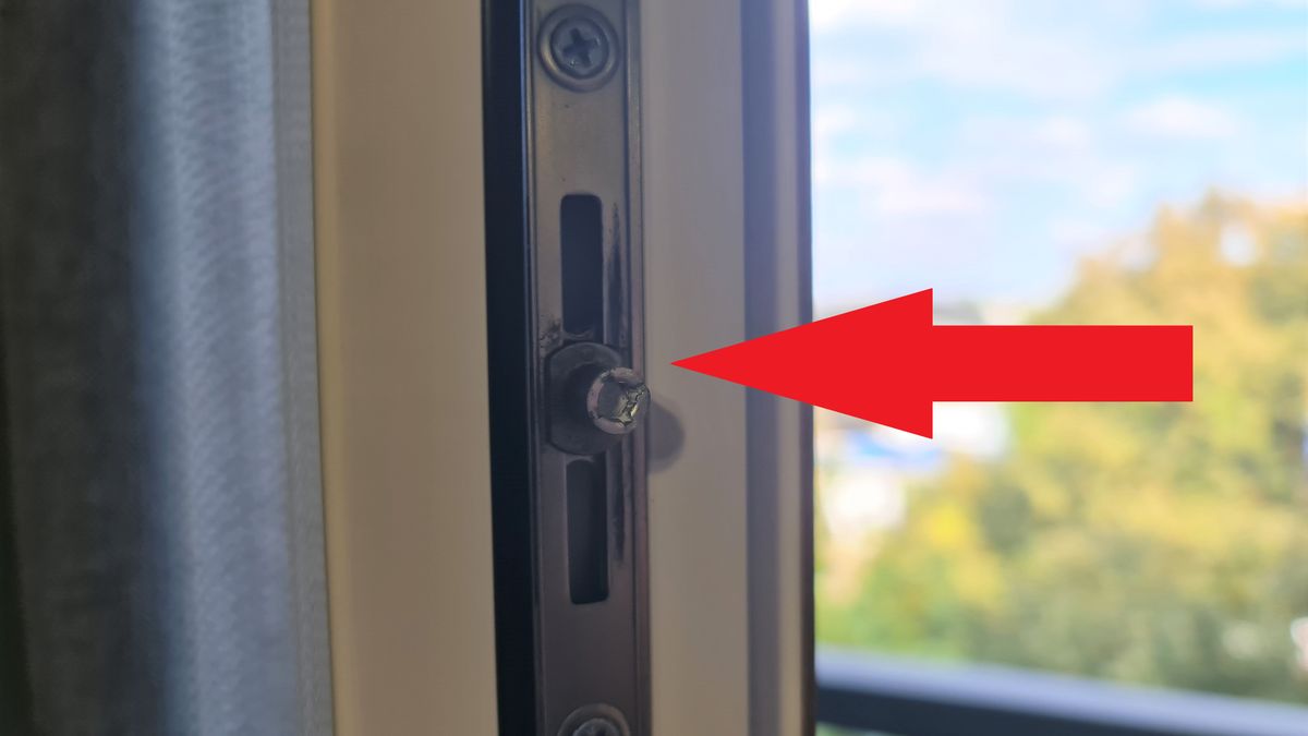 Prosty trik pozwoli zaoszczędzić