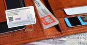 Opłaty za Kartę Dużej Rodziny wzrosły. Nowe stawki obowiązują od marca