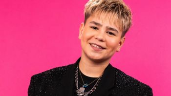 Będzie kolejny sukces na Eurowizji Junior? Zaskakujące prognozy dla Wiktora Sasa