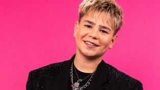 Będzie kolejny sukces na Eurowizji Junior? Zaskakujące prognozy dla Wiktora Sasa
