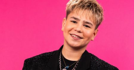 Będzie kolejny sukces na Eurowizji Junior? Zaskakujące prognozy dla Wiktora Sasa