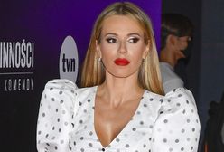 Doda wygrała proces. Poddała się szczegółowym badaniom. "Czułam się jak zwierzę"