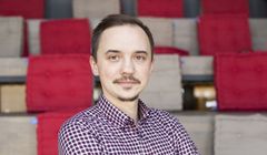 Łukasz Wiśniewski dyrektorem ds. mediów i produktu w K2 Media