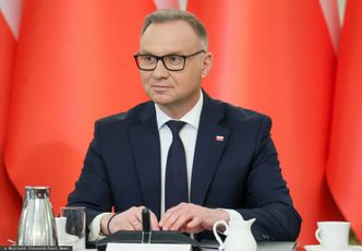 Jest decyzja prezydenta ws. składki zdrowotnej