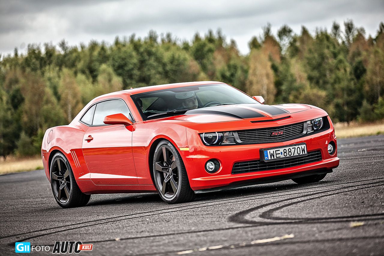 Super Drag Race 2012 [galeria] 55