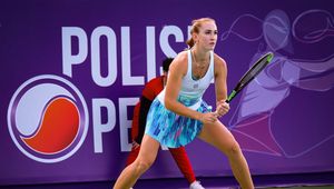 Turniej w Polsce podczas Australian Open. Przyznano dzikie karty