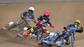 Żużel. Nowe objawienie PGE Ekstraligi. To klucz do sukcesu Betard Sparty?