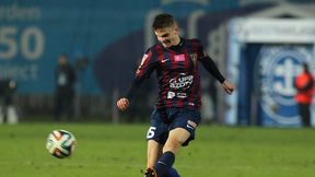Fair Play PKO Ekstraklasy: pięć zawieszeń