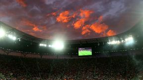 Polska - Irlandia: nie będzie tłumów na stadionie. PZPN nie sprzedał wszystkich biletów