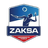 ZAKSA Kędzierzyn-Koźle