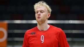 Rosjaninowi groziła ekstradycja do USA. Jest już w Moskwie