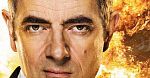[wideo] ''Johnny English Reaktywacja'' - drugi polski zwiastun!