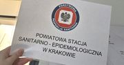 5 ton przeterminowanych produktów. Sanepid musiał interweniować