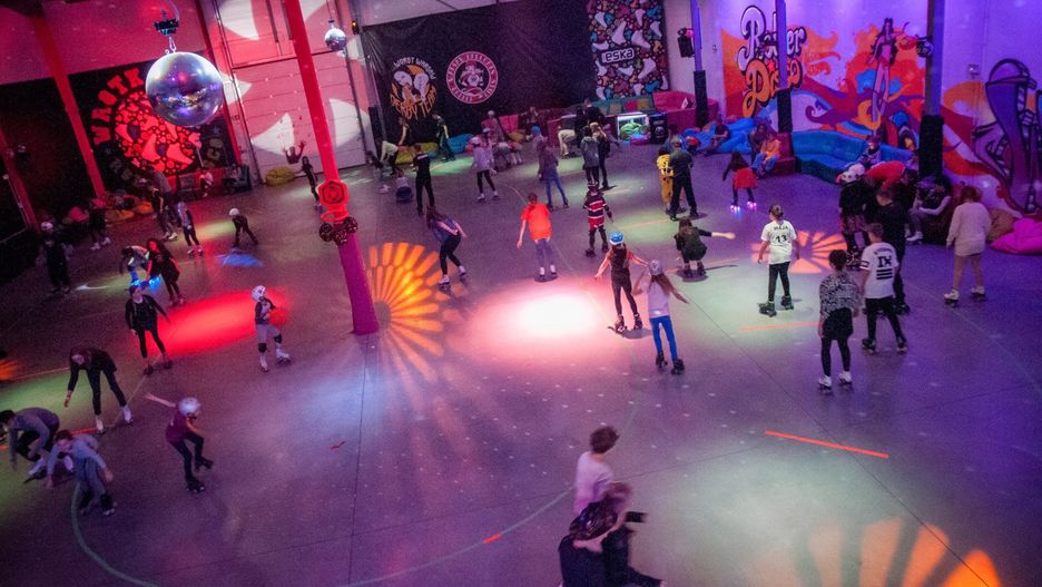 Przed nami weekend pod znakiem Halloween