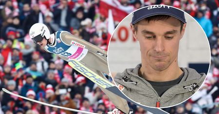Skoki w TVN to fiasko? Turniej Czterech Skoczni stracił widzów