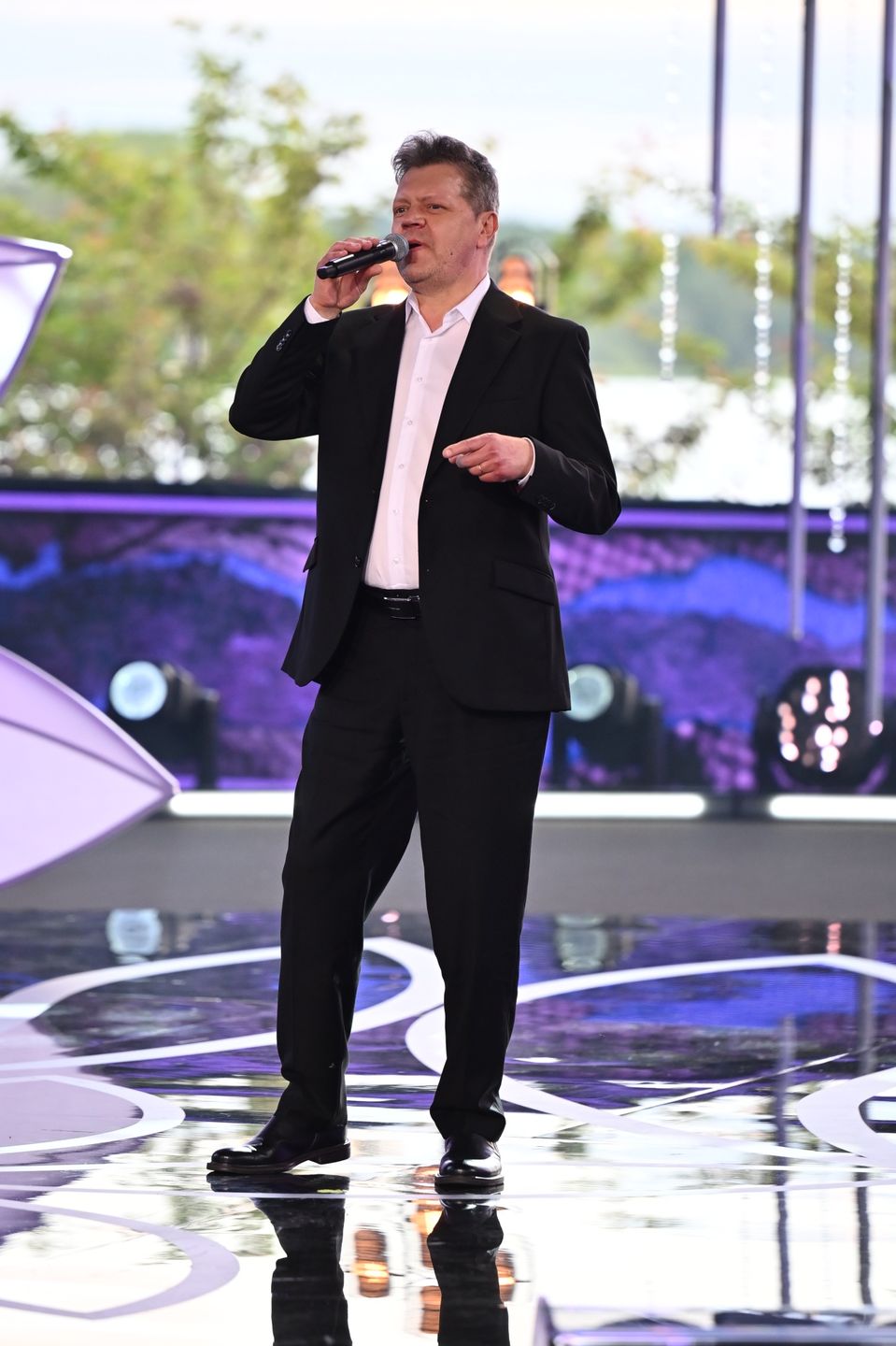 Krzysztof Kiljański 