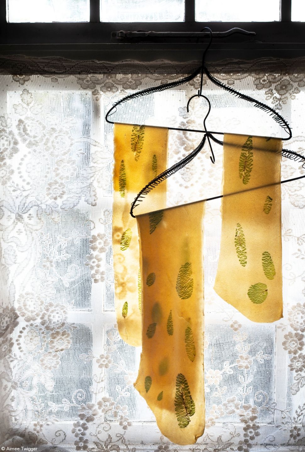 Najsmaczniejsze zdjęcia kulinarne 2019 roku. Zobacz, wyniki konkursu 19