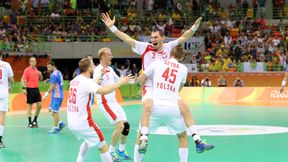 Rio 2016: Polska - Dania na żywo. Transmisja TV, stream online. Gdzie oglądać?