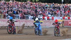 Żużel. Trzynastka tym razem nie będzie pechowa? W Bydgoszczy mają wielkie apetyty