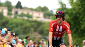 Grand Prix Cycliste de Quebec: Michael Matthews triumfował drugi raz z rzędu! Dobra jazda Van Avermaeta