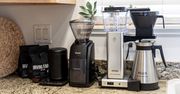 Dowiedz się, na co należy zwrócić uwagę kupując blender!